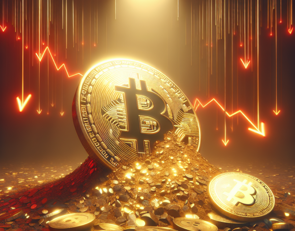 Polkadot DOT Falls to $1.13; Halving March 14 Now!