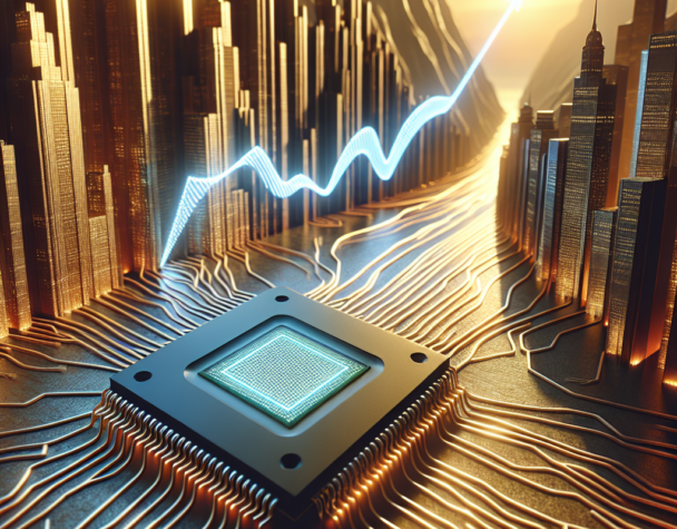 Meta’s Multibillion NVIDIA Deal Boosts NVDA Shares!