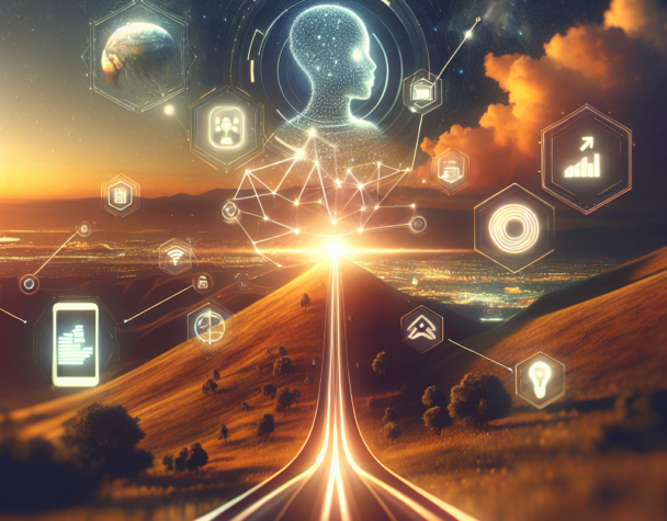 Apple’s March 4 Reveal: Devices, Siri AI, AirTag 2