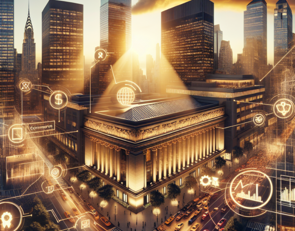 AXP Stock Swing Boosts Dow, Shines on Spending Now