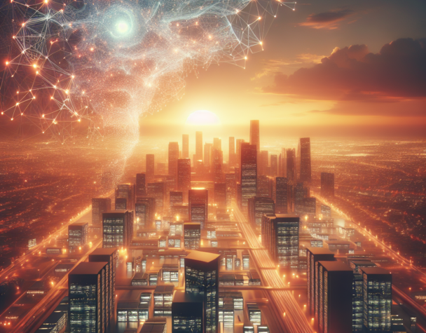 JPMorgan CIB Reorg: Halamish Drives AI Overhaul 24