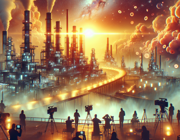 Amgen Rally, TAVNEOS FDA Risk Fuels Volatility Now