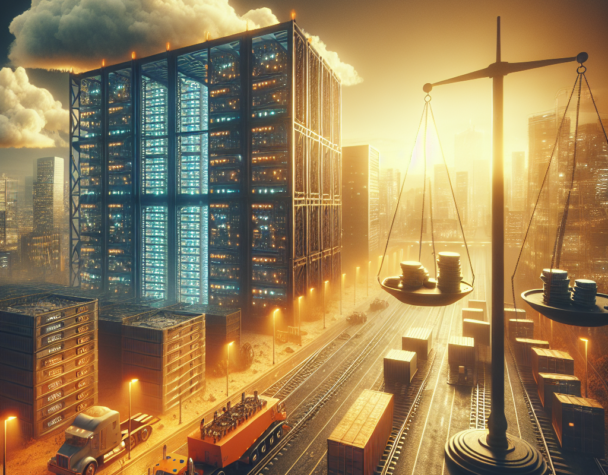 Salesforce AI Pivot, Heroku Pause: Feb 25 Earnings