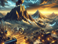 Image thumbnail0