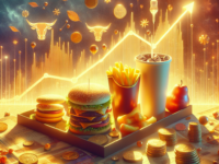 Image thumbnail1