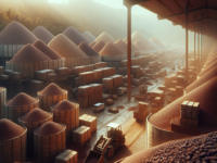 Image thumbnail0