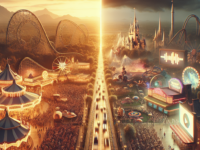 Image thumbnail1
