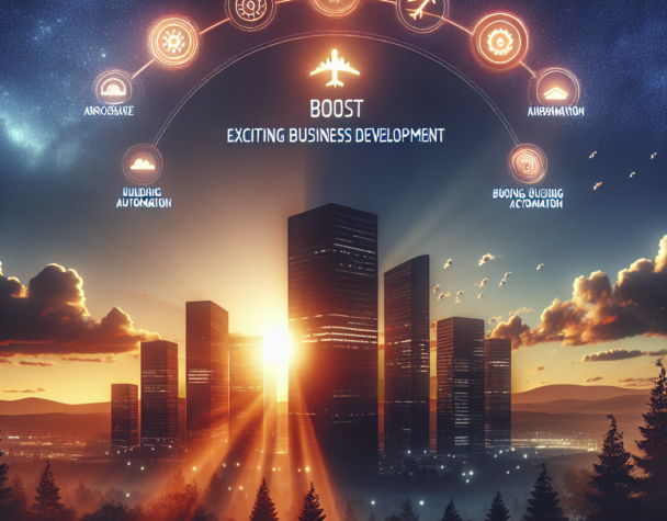 UNH CEO Disclosure Scandal Sends Shares Repricing!