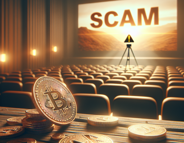XRM Dormant: Aerum Flatline and XRM Scam Alert Now
