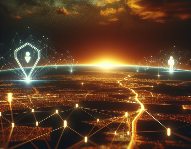 CRWD: NordVPN Tie-Up Boosts Cred, Palo Alto Threat