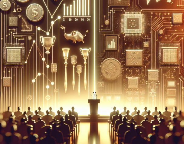 Arm Shares: Nvidia Exit and Licensing Miss Impacts