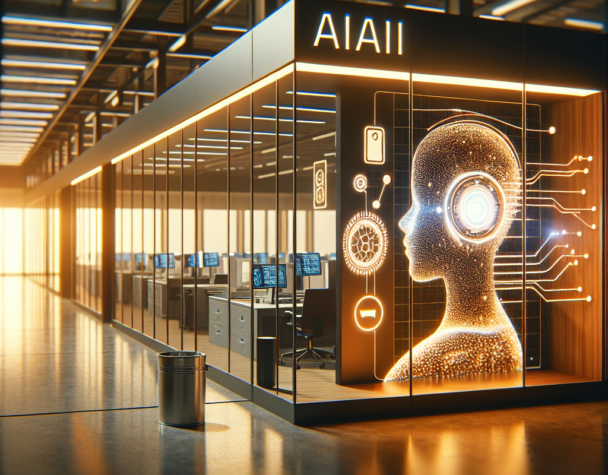 Autodesk Cost Cuts, AI Push Could Reignite ADSK Up