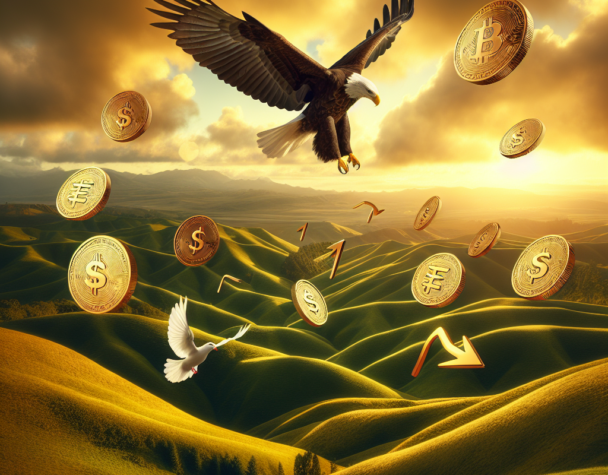 Fed Minutes Boost USD; RBNZ Dovish Sends NZD Lower