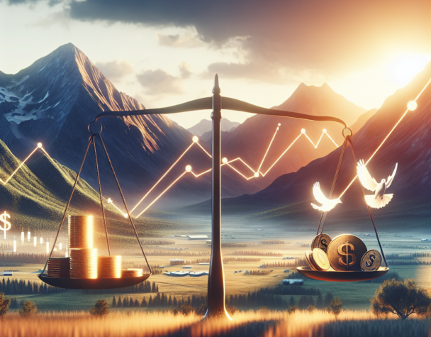 USD Weakens on Fed Shift; Warsh Cuts Priced In Now