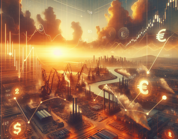 Euro Near $1.20 After U.S. Jobs; ECB Voices Worry!