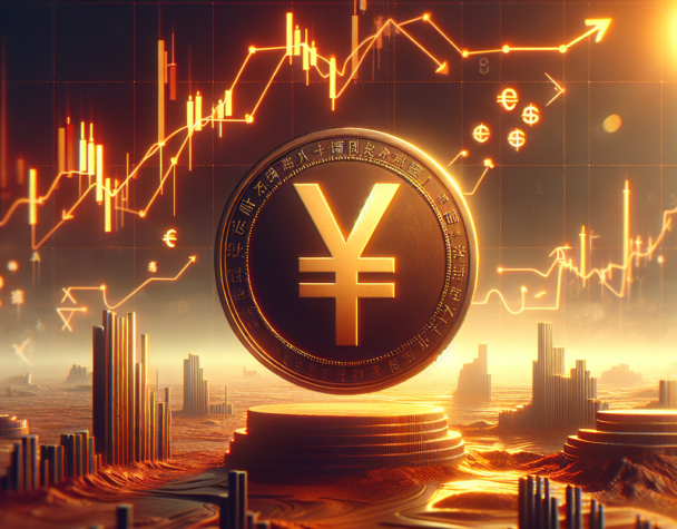 Yuan Jumps Past 6.90; PBoC Fixing Slows Rally Now!