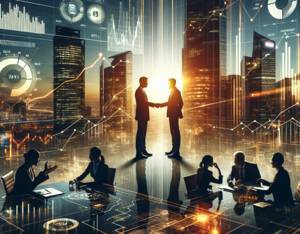 Comcast $117.5M Settlement; Fiber Builds Advances!