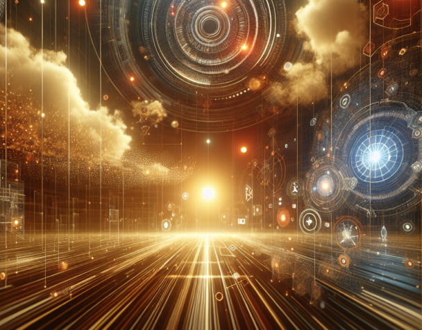 Alphabet’s Big AI Bet: Capex Spike Tests Investors