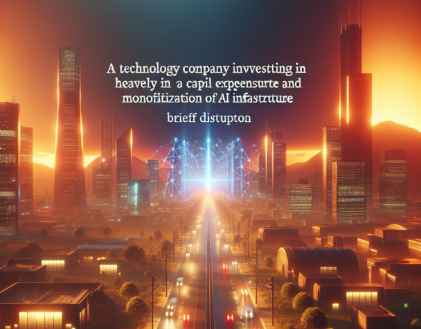 Alphabet’s $20B Bond Move, YouTube Outage &amp; AI Pro