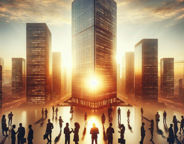 EA Buyout Defeasance Cuts Debt Cost, Volume Falls.