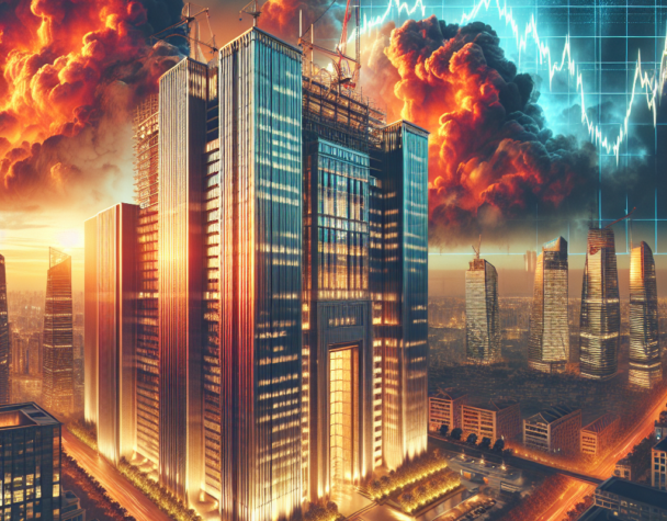 Alphabet’s $175B CapEx Shock Sends GOOG Down, Now!