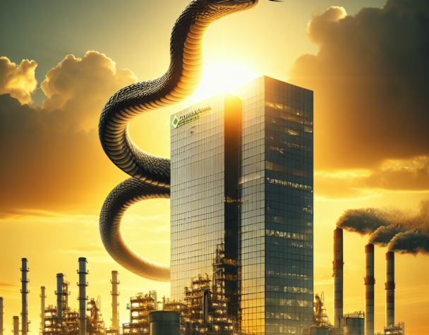 Diamondback (FANG) Tops 52-Week High; Plant Paused