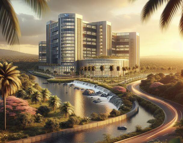 KLA Accelerates R&amp;D India Bet; Q2 Beats Fuel Rally