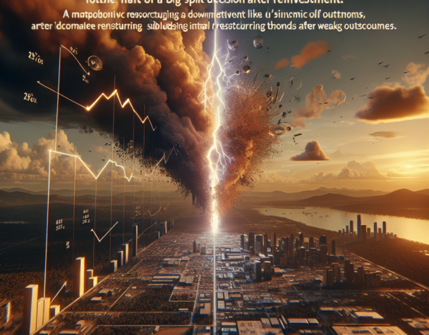 Kraft Heinz Pauses Split, Reinvests $600M in Fixes