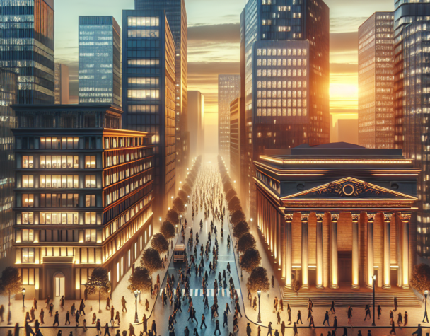 Intuit Affirm Pact and AI Drive Pre-Earnings Swing