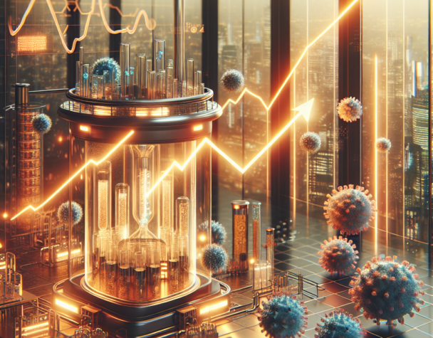 FDA Reopens Review; Moderna’s mRNA-1010 Boost Now!