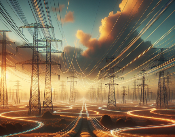 Exelon Outlook: Illinois Transmission Boosts EXC