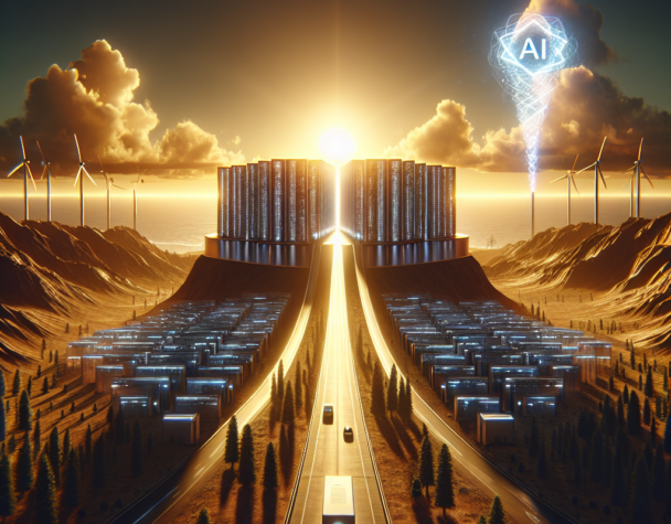 ON Semiconductor: AI Revenue, $6B Buyback, GaN Now