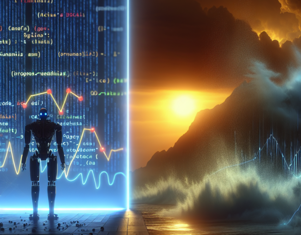 PANW Slips After AI Tool, Beats Q2 But Guides Low.