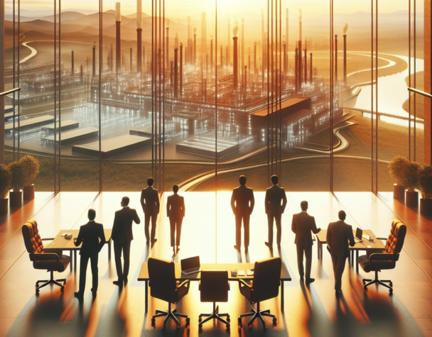 PACCAR Insider Buy and Market-Share Push Boost PCAR