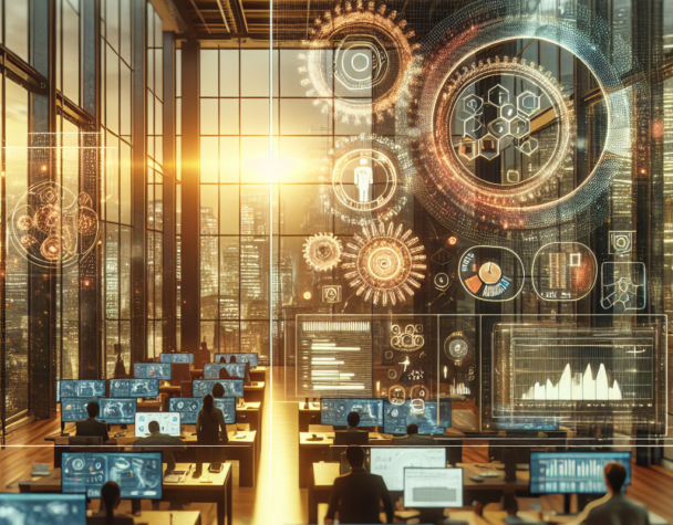 Paychex Rally Stalls; AI, Paycor Drive Outlook Q2!