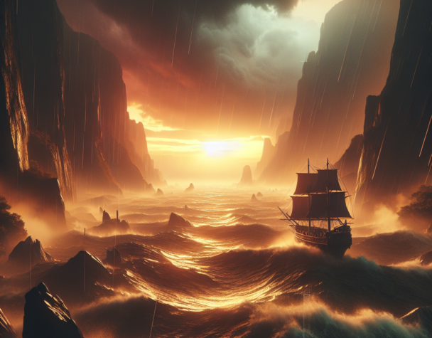 Qualcomm Falls on DRAM Squeeze; Dividend Holds Now