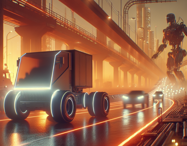 Tesla $415 Crossroad: Cybertruck Cuts, Sales Drop!