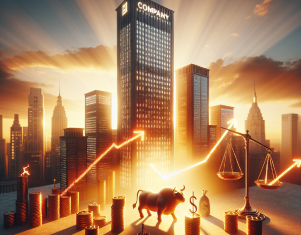 Take-Two Q3 Bookings Soar, Guidance Raises TTWO