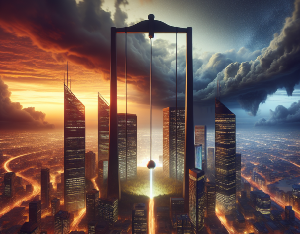 WBD Standoff: Paramount Reopens Bidding War