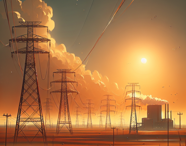 XEL Momentum: MOU, PowerOn Midwest, Lawsuit Briefs