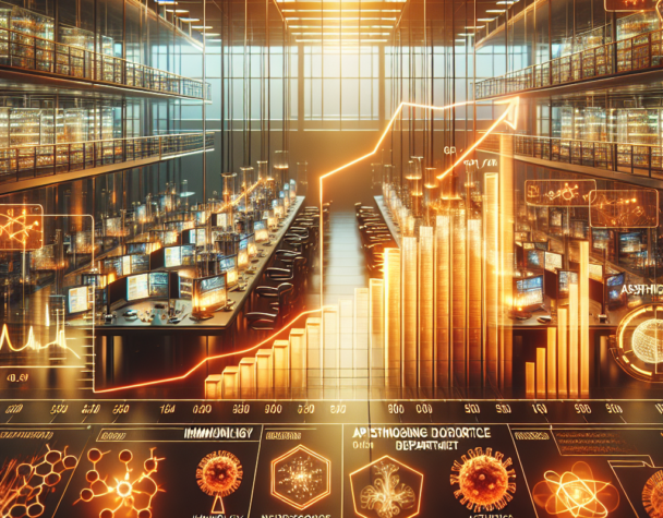 AbbVie Q4: Skyrizi &amp; Rinvoq Drive 2026 Outlook Now