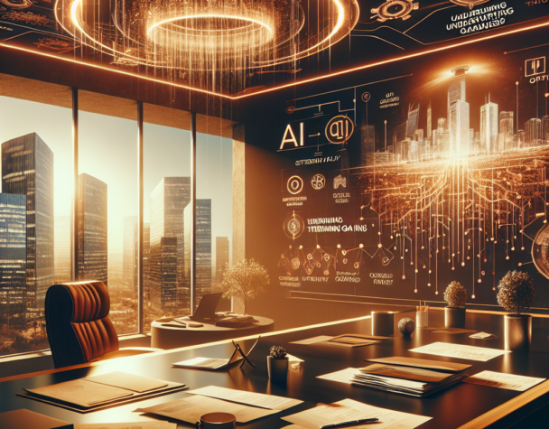 AIG CEO Transition, Q4 Results and Convex Deal Now