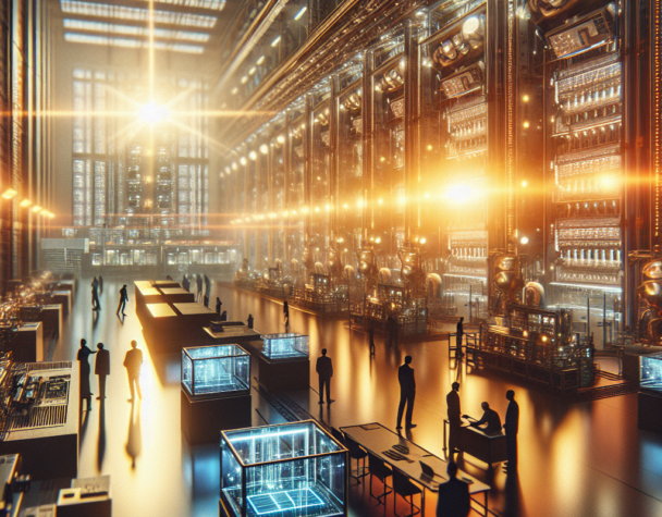 LRCX Surge: Analyst Upgrades &amp; Board Shakeup Today