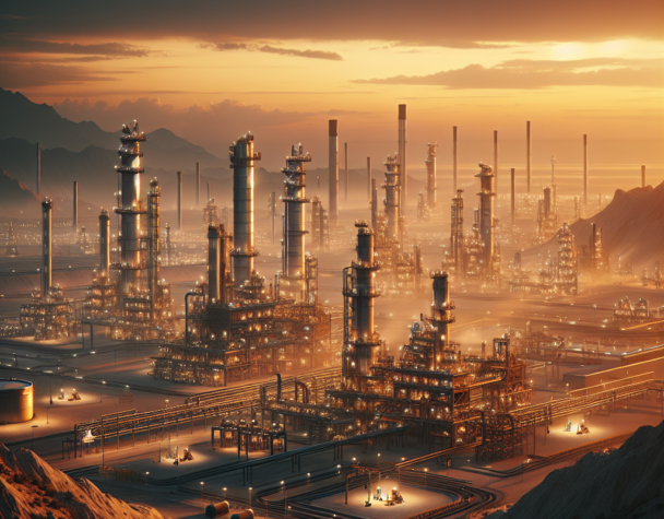 Albemarle Idles Kemerton; Analysts Boost Targets!!