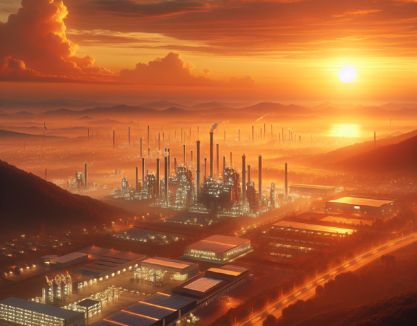 KLAC Drop After Earnings, China Policy Risk Grows!