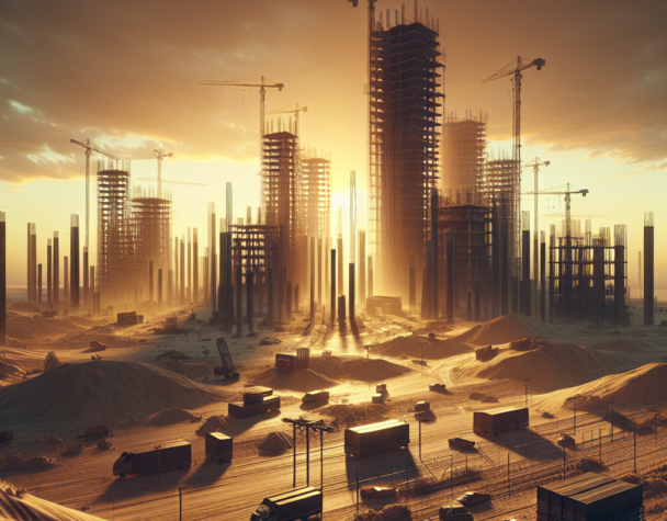 BLDR Slides on Q4 Drop; Cost Cuts and Buybacks Now