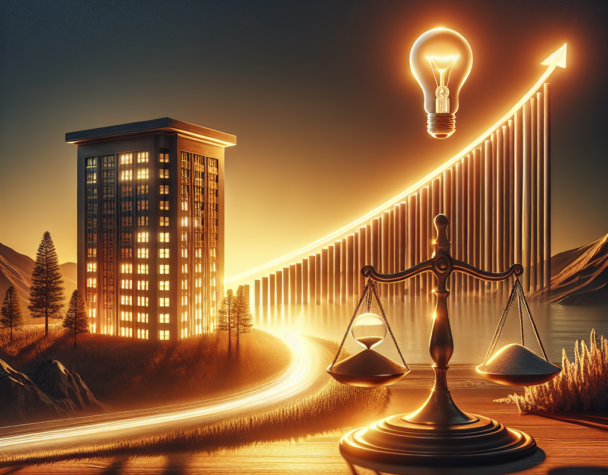 BMY: Opdivo FDA Vote Apr 8, Q4 Beats Spark Rally!!