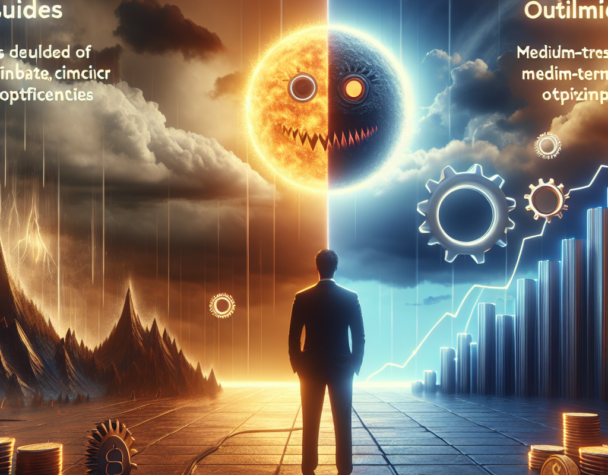 Blackstone Faces Credit Shock; Retail Flows Rally!