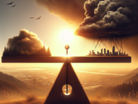 Image thumbnail3
