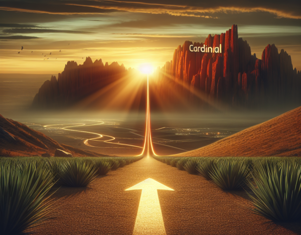 Cardinal Health Climbs Near 52-Week High CAH Rally